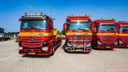 20250809-Martens-Venray-00077